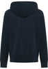 Mustang Brighton Hooded Sweatshirt – Casual Cotton Blend 1016968
